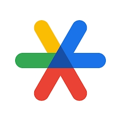 Google身份证验证器