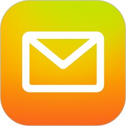 foxmail邮箱手机版