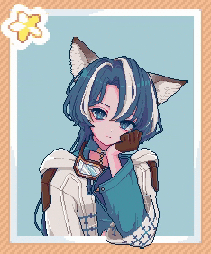 兽娘红茶馆安卓版