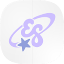 everskies永远的天空
