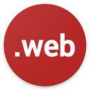 Web Tools安卓版