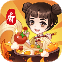 真香大饭店官方下载