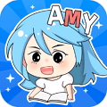星漫屋app