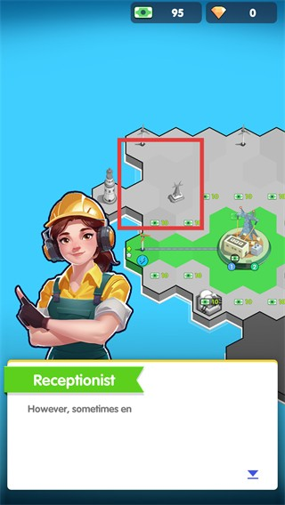 电力大亨2