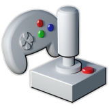 JoyToKey手柄模拟器