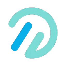OpenList官网版