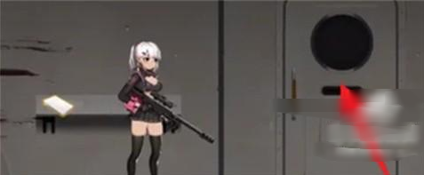 伊德海拉之影完整正式版