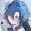 海潮之汐游戏正式版