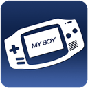 gba模拟器myboy汉化版