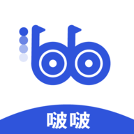 啵啵浏览器127mb
