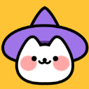猫咪魔法学院正版