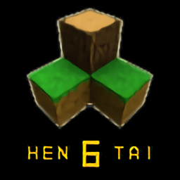 生存战争恒泰mod版