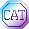 CAT科技公益版