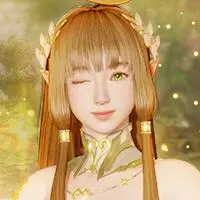 欲神幻想全cg解锁版