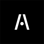Agora