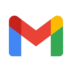 谷歌邮箱gmail