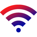 wifi连接管理器手机版