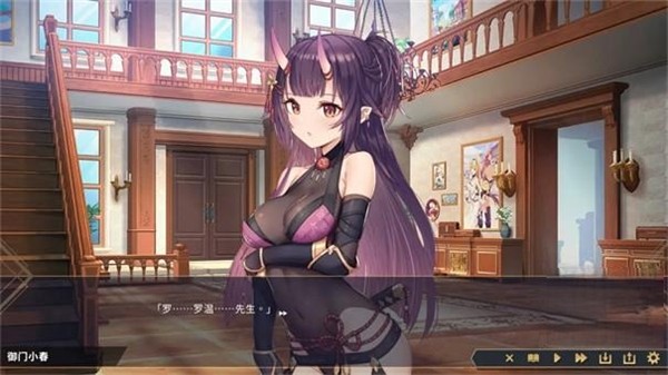 赫雷斯的角斗场2
