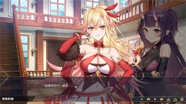 赫雷斯的角斗场2
