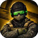 CarnageWars