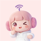 wowwoo