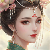 莲花AI