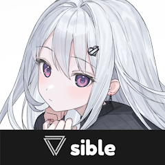 SibleAI