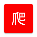爬小说软件