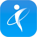 okok体脂秤app