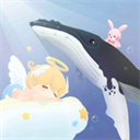 深海水族馆官方正版