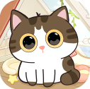 治愈猫咪游戏