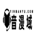 音漫域官方版