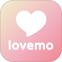 Lovemo中文版