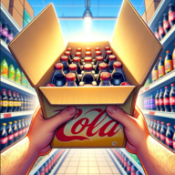 supermarket游戏手机版
