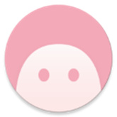 momo检测环境