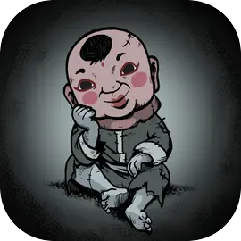 灵契游戏