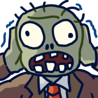 PVZCard