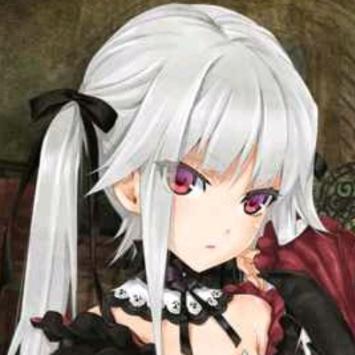 美少女万华镜1安卓汉化版