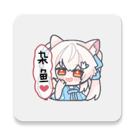 SukiSUUltra