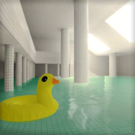 pools池核安卓版
