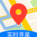 北斗导航手机版