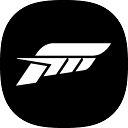 地平线5手机官方正版
