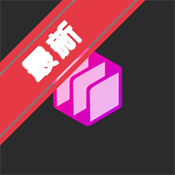 buildcores装机模拟器