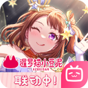 bangdream国服