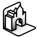 Pop-UpCardDesigner