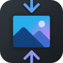 AshampooImageCompressor