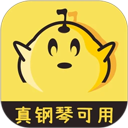 梦谱五线谱app