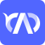 MetaCADReader