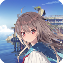亚托莉我挚爱的时光汉化版
