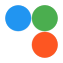 openoffice手机版